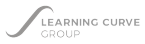 Learning Curve Group