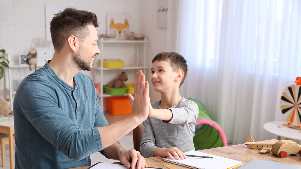 Understanding Autism