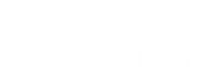 Enrol Online